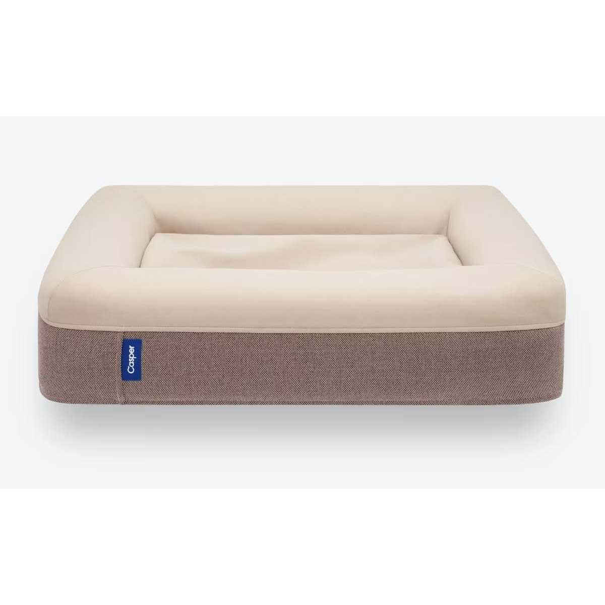 Casper Dog Bed - Healthber