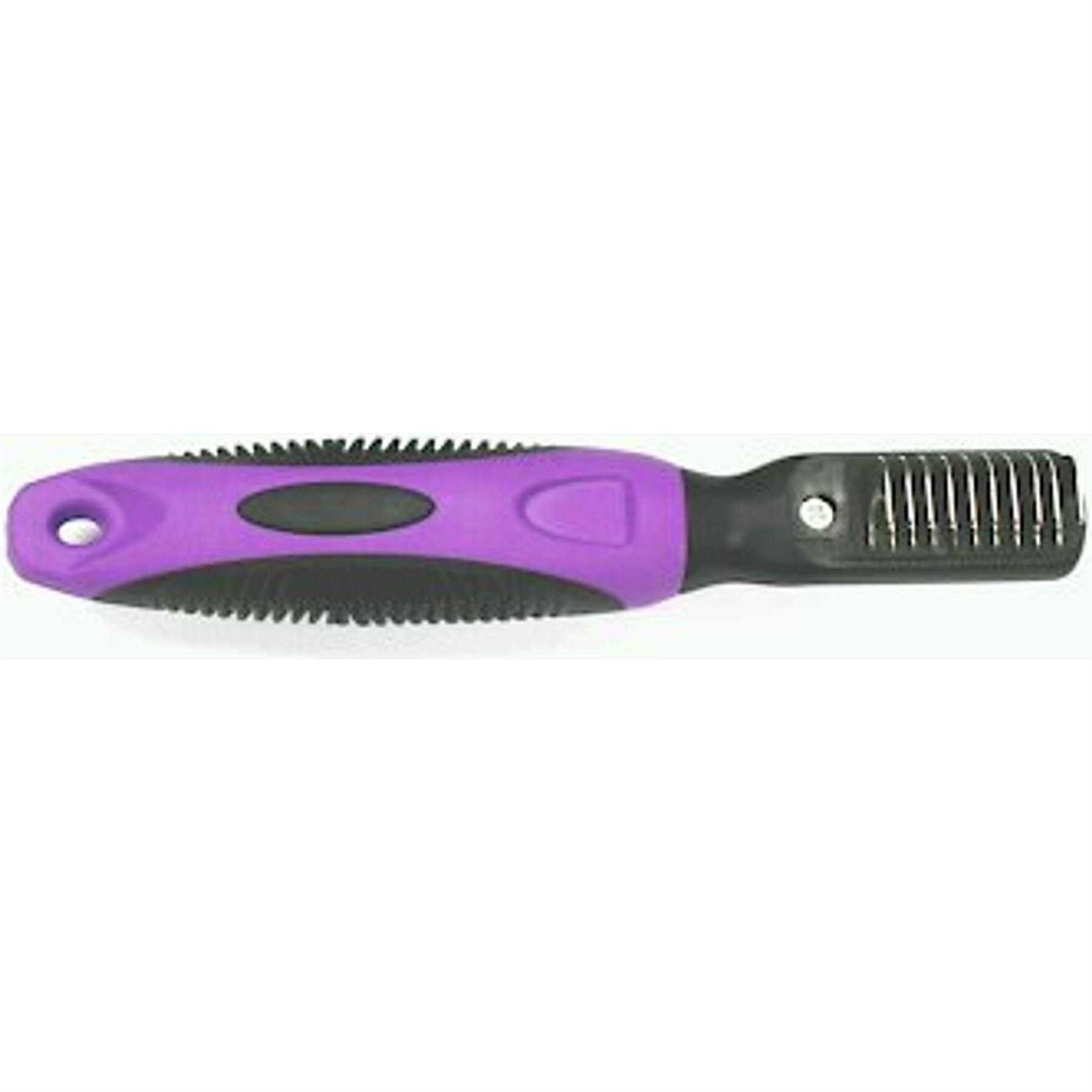Sure Grip Mat Buster Dog & Cat Blade - Healthber