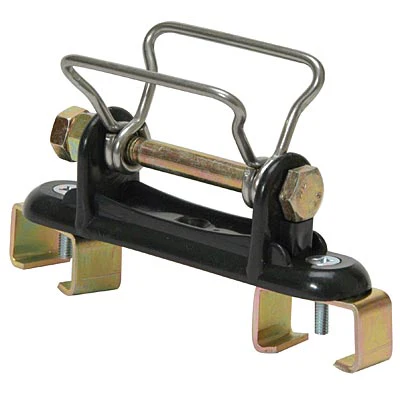 T-Post Corner Insulator, Each - Healthber