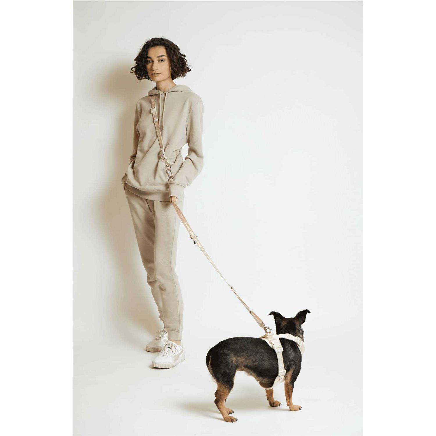 maxbone Go! with Ease Hands Free Leash - Healthber