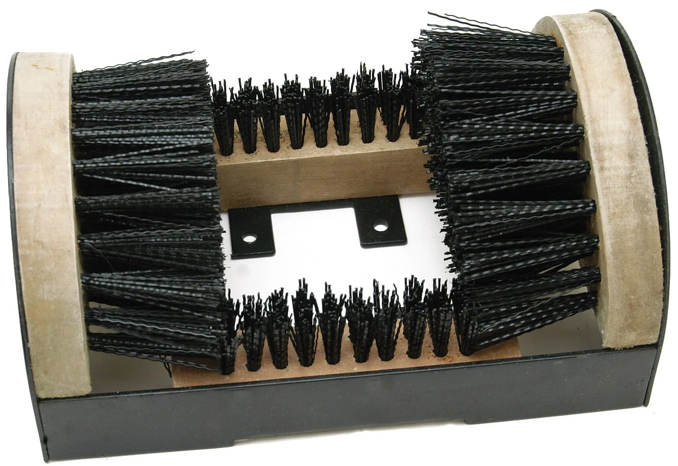 Boot Scrubber - Healthber