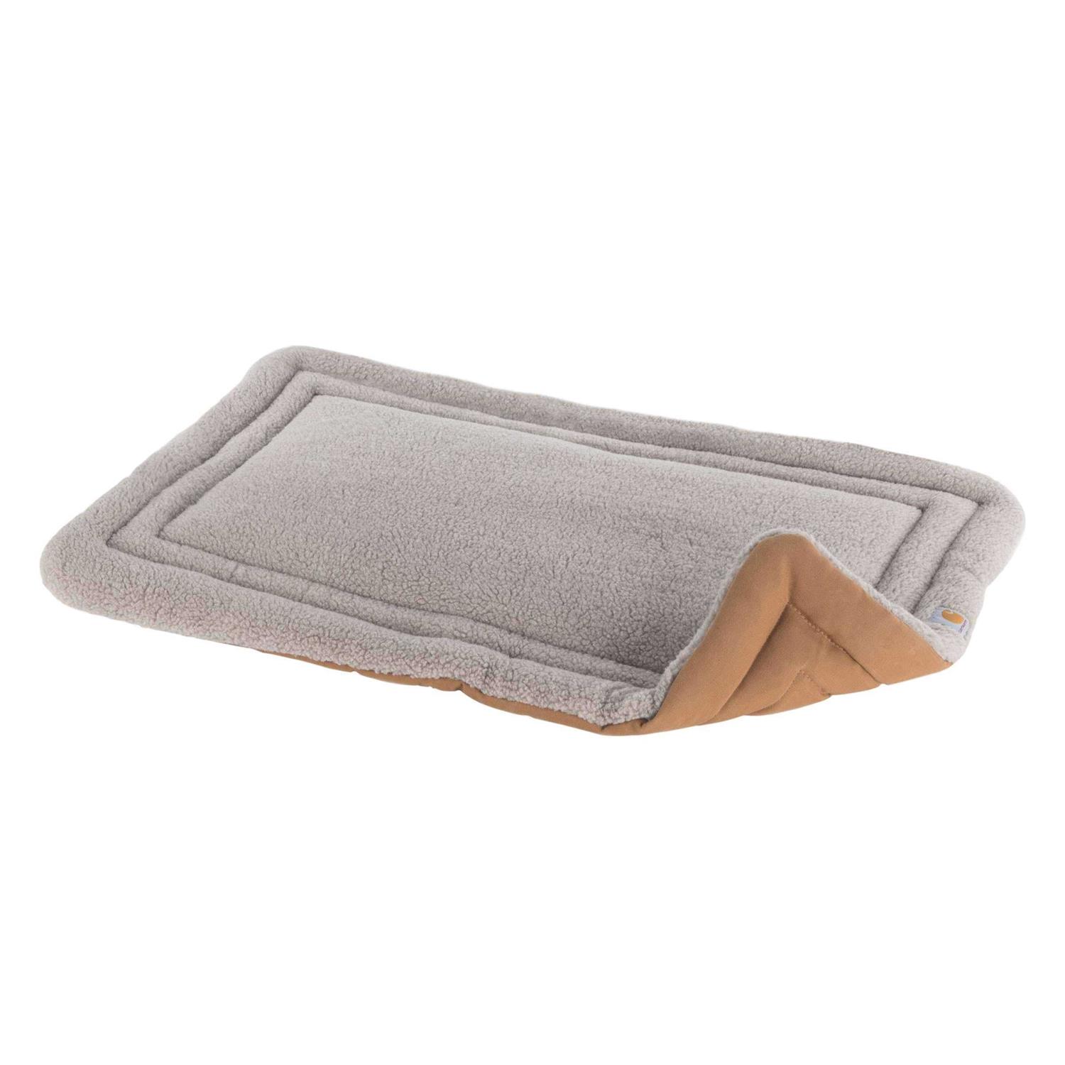 Carhartt Napper Dog Pad - Healthber