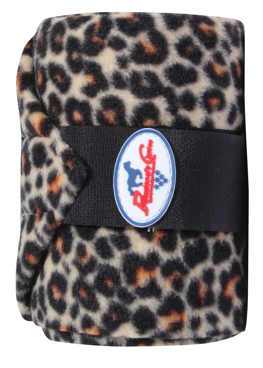Professional's Choice Polo Wraps - Healthber