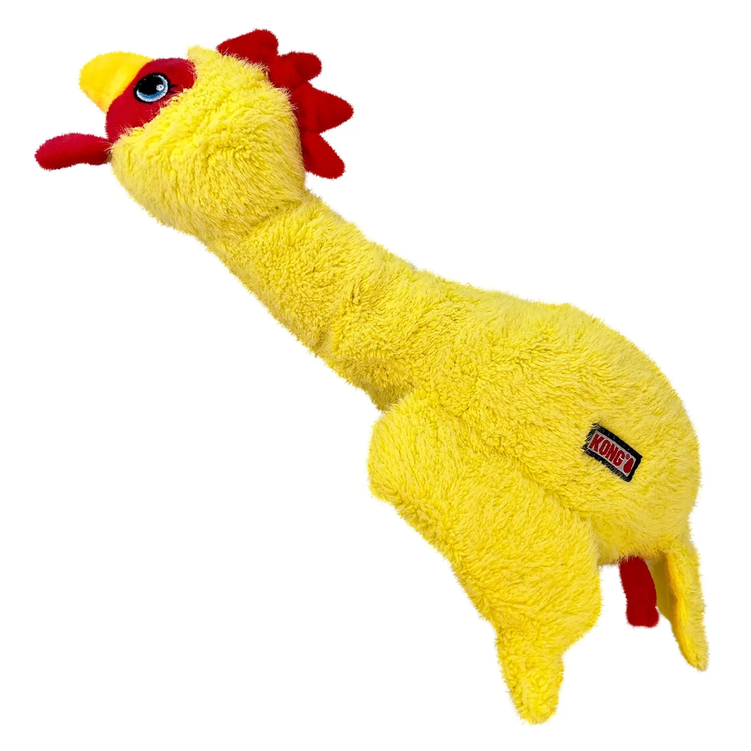 KONG Scruffs Medium/Large - Healthber