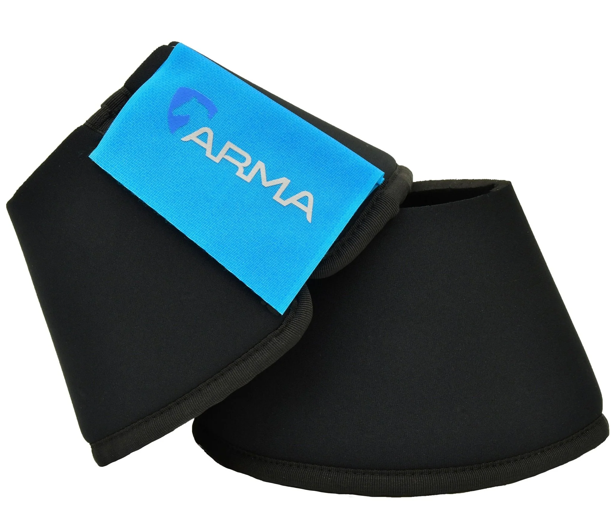 ARMA Neoprene Bell Boots - Healthber