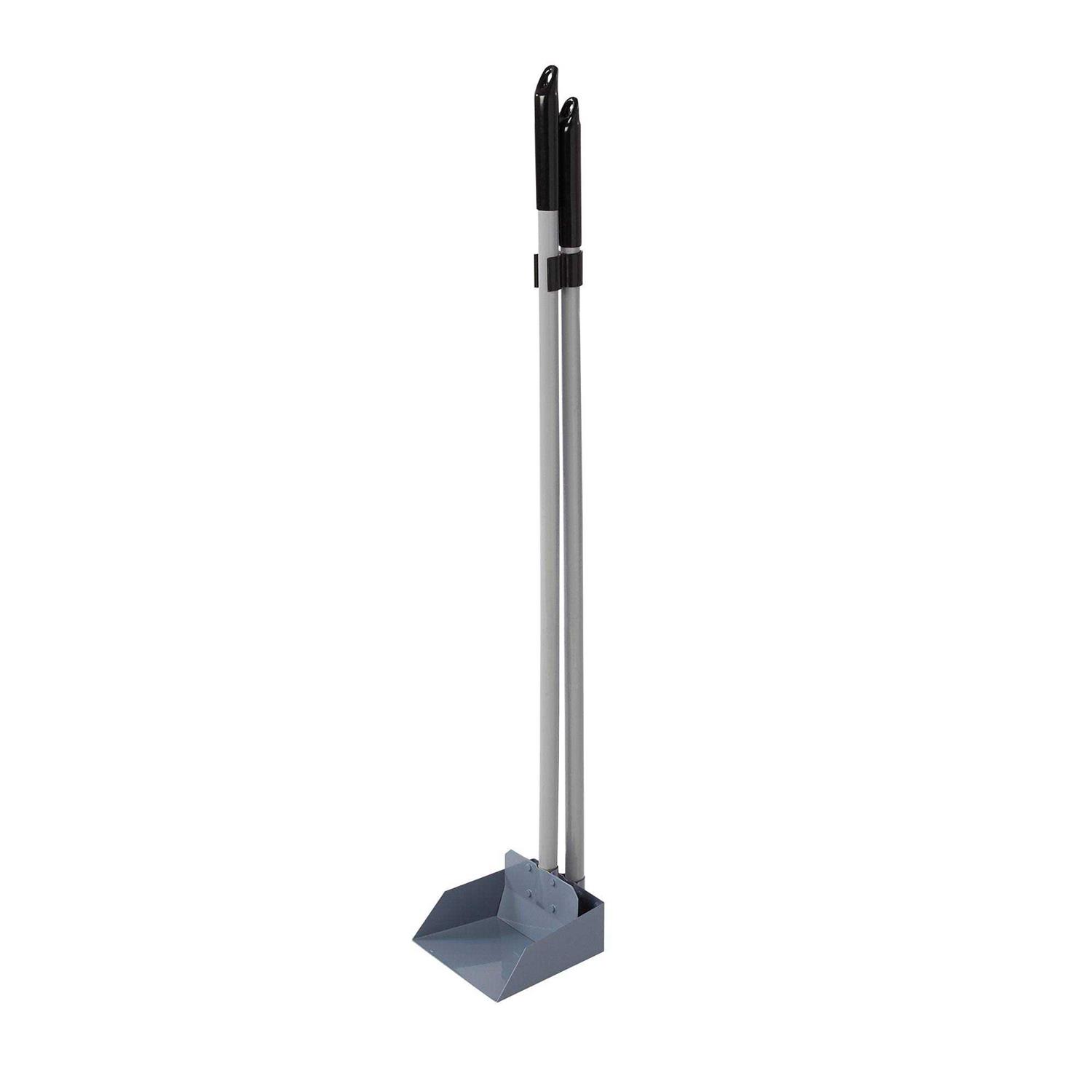 Top Paw 2-Piece Spade and Scoop Set - Healthber
