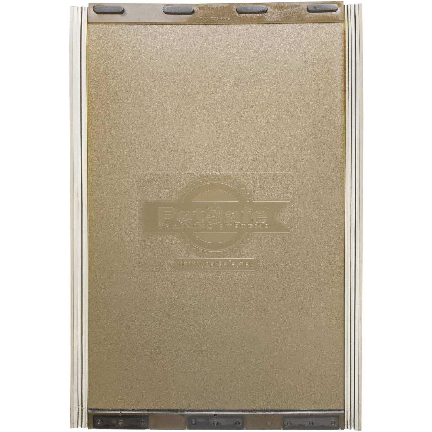 PetSafe Classic Replacement Flap - Healthber