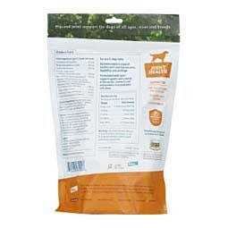 Synovi G4 Joint Supplement Soft Chews for Dogs - Healthber
