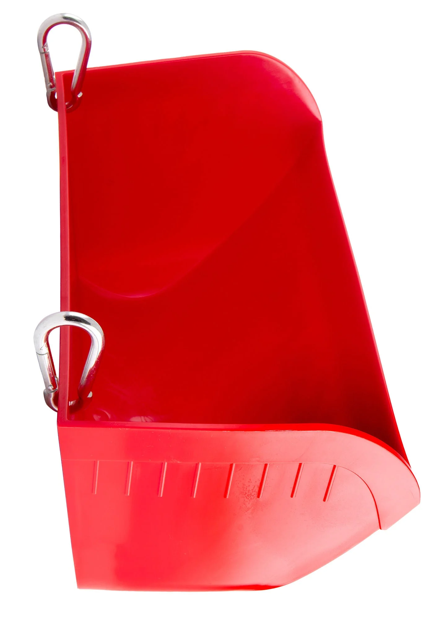 Kane Hanging Feeder - Healthber