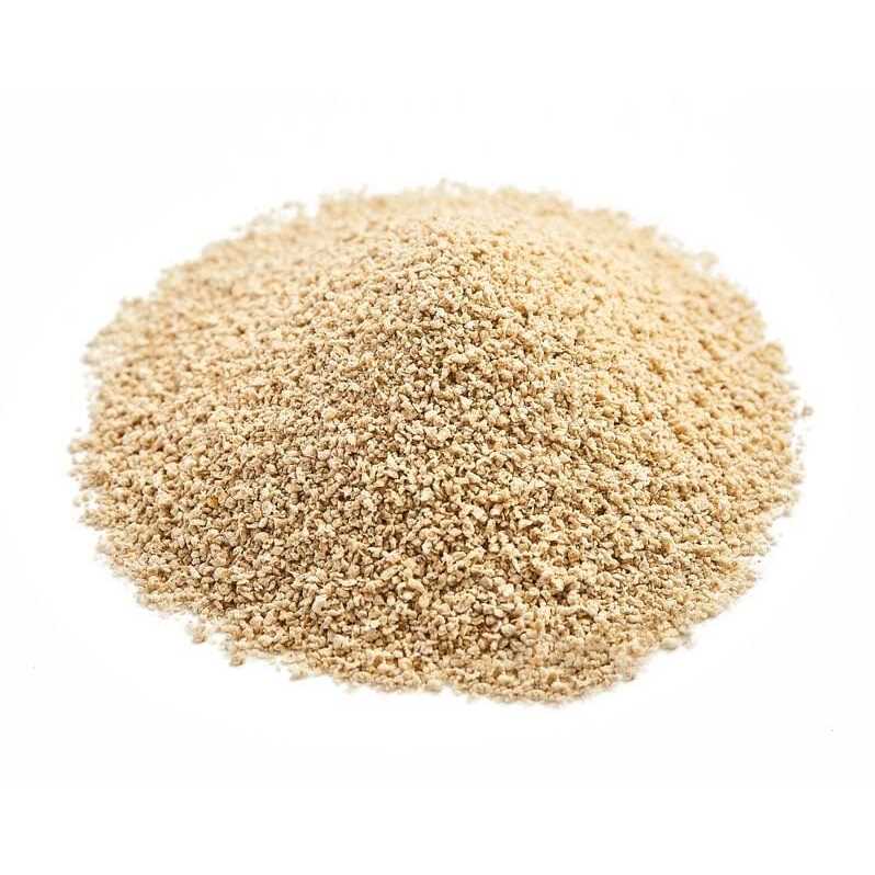 Frisco Natural Clumping Grass Cat Litter - Healthber