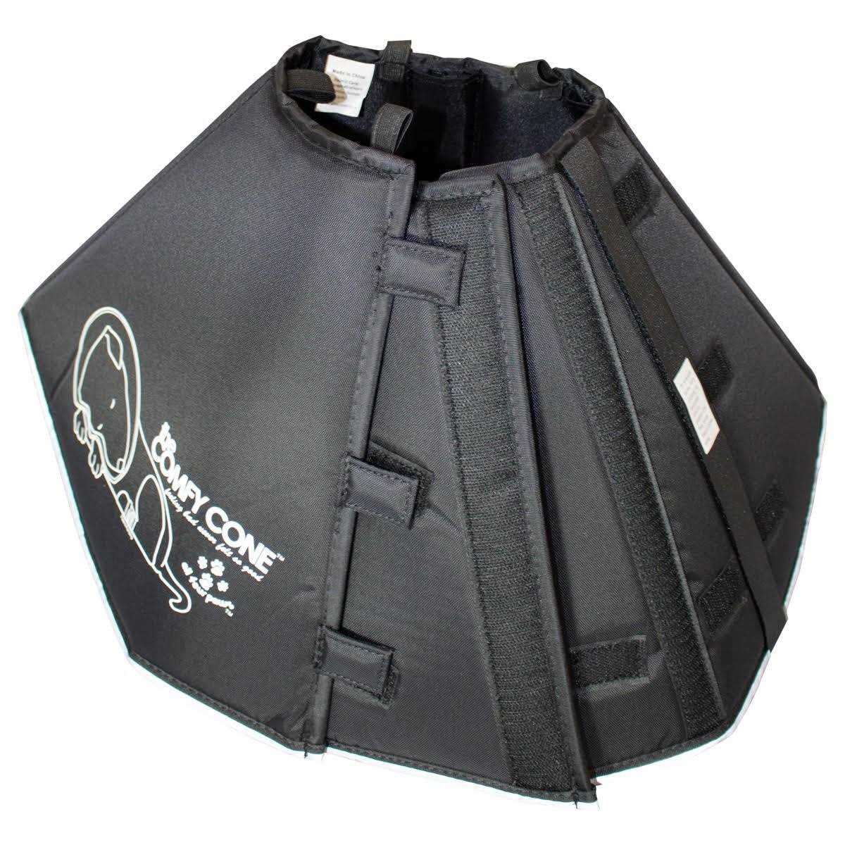 All Four Paws Comfy Cone Extender Panel - Healthber