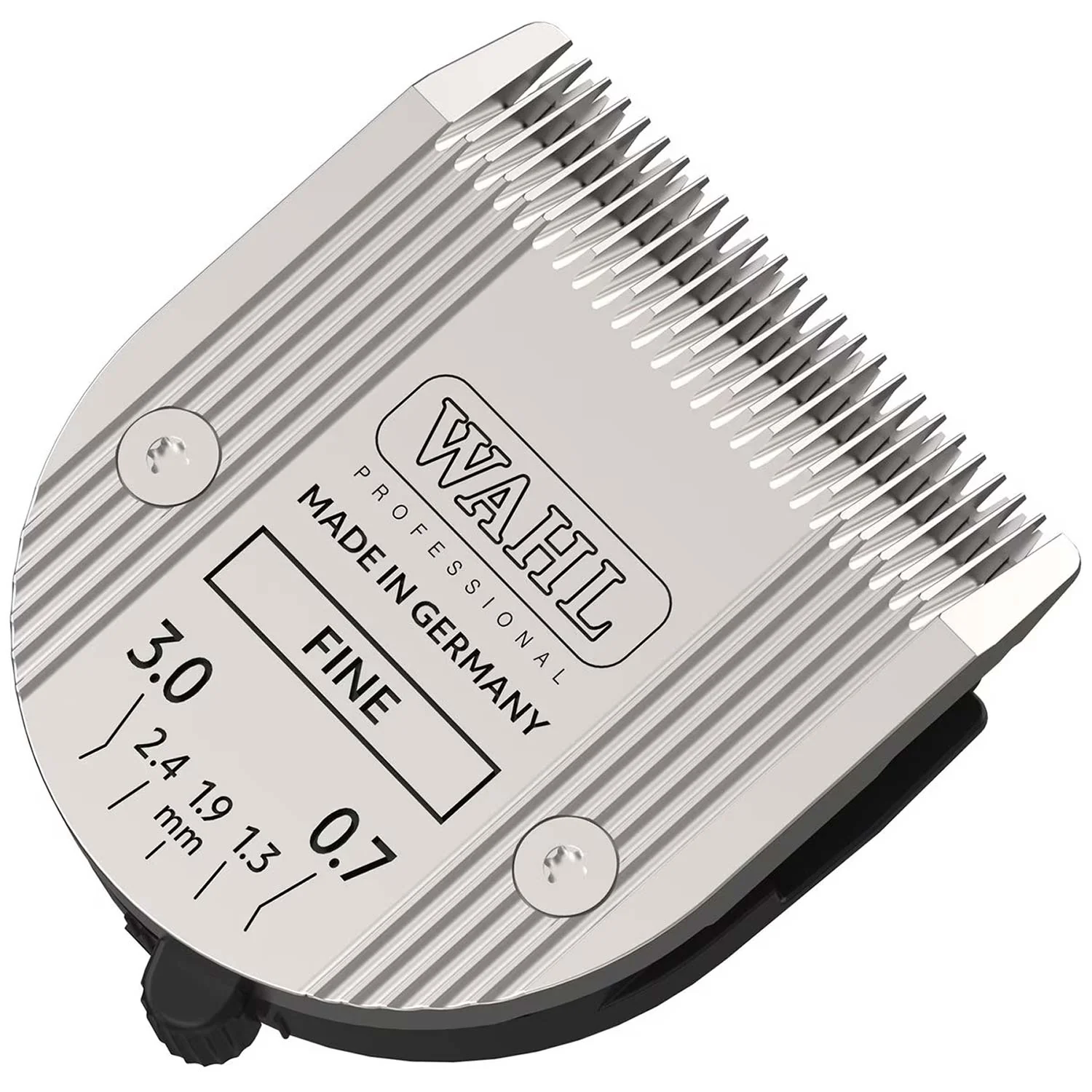 Wahl 5-in-1 Fine Replacement Blade Set  (Adj. #9 - #40) - Healthber