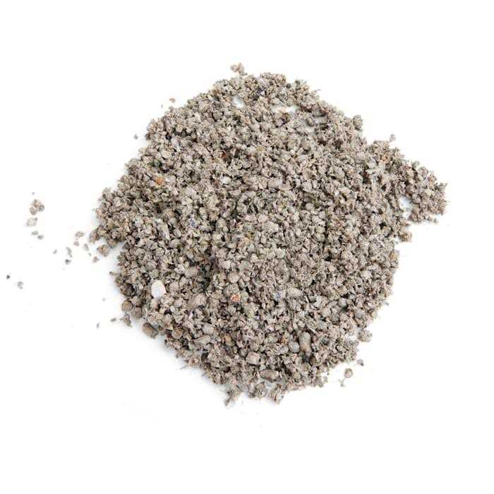 So Phresh Multi-Cat Odor Control Crumble Paper Litter - Healthber