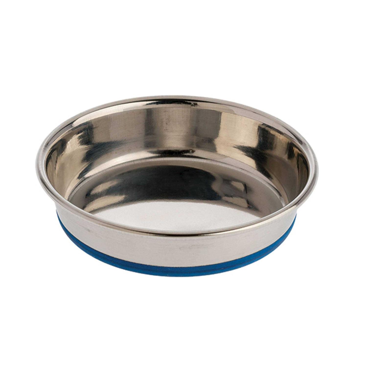 Durapet Bowl Cat Dish - Healthber