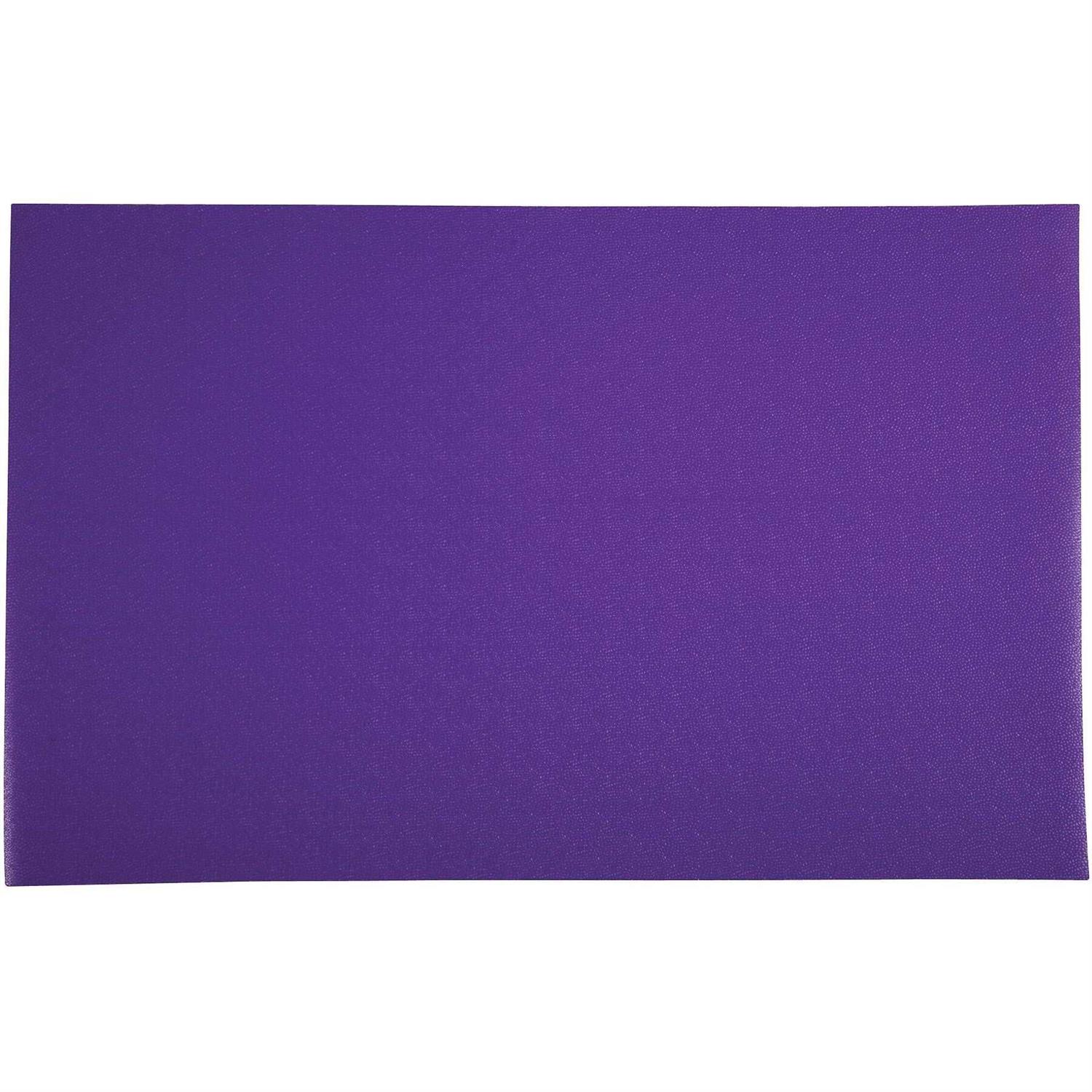 Top Performance Table Mat - Healthber