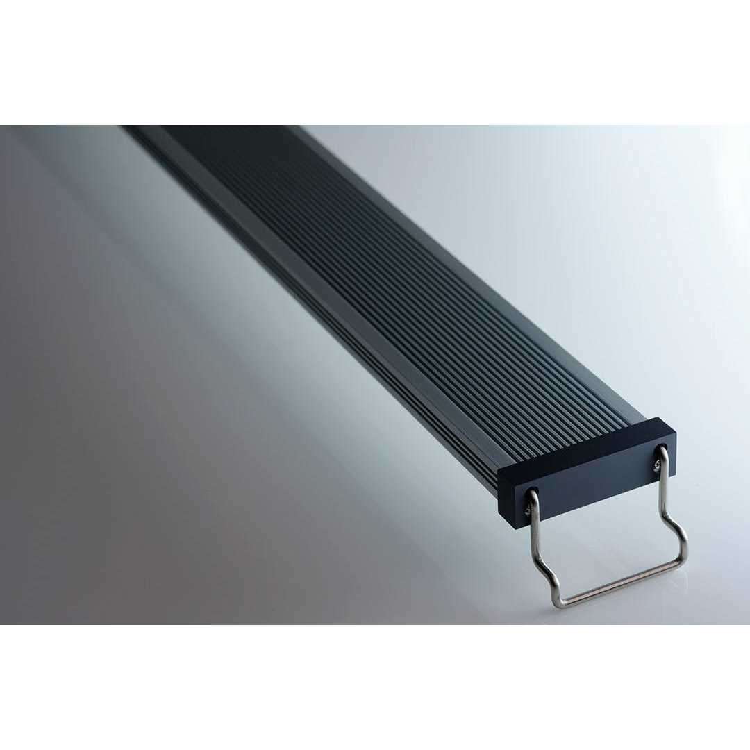 Twinstar LED B Line Aquarium Light Fixture - Healthber