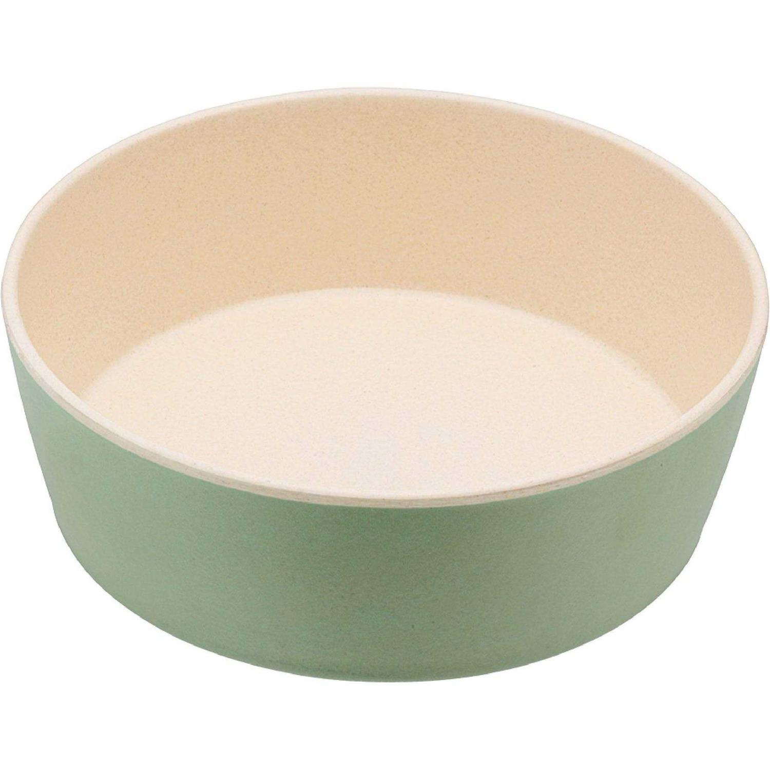 Beco Bamboo Bowl - Healthber