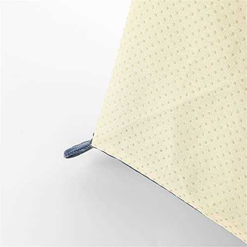 Lovely Caves Stars Dog & Cat Tent - Healthber