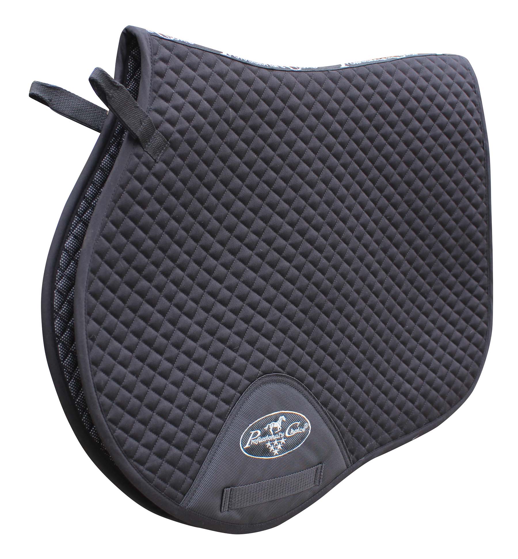Jump Pad with VenTECH Lining - Healthber