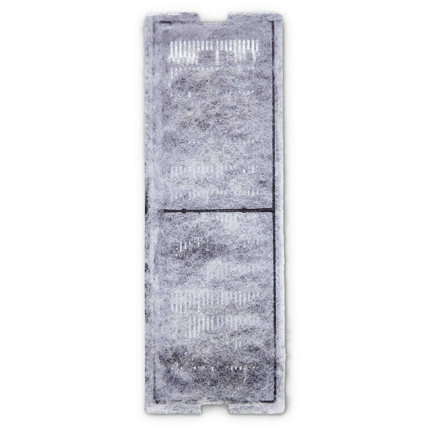 Imagitarium Frameless Freshwater Aquarium Kit - Healthber