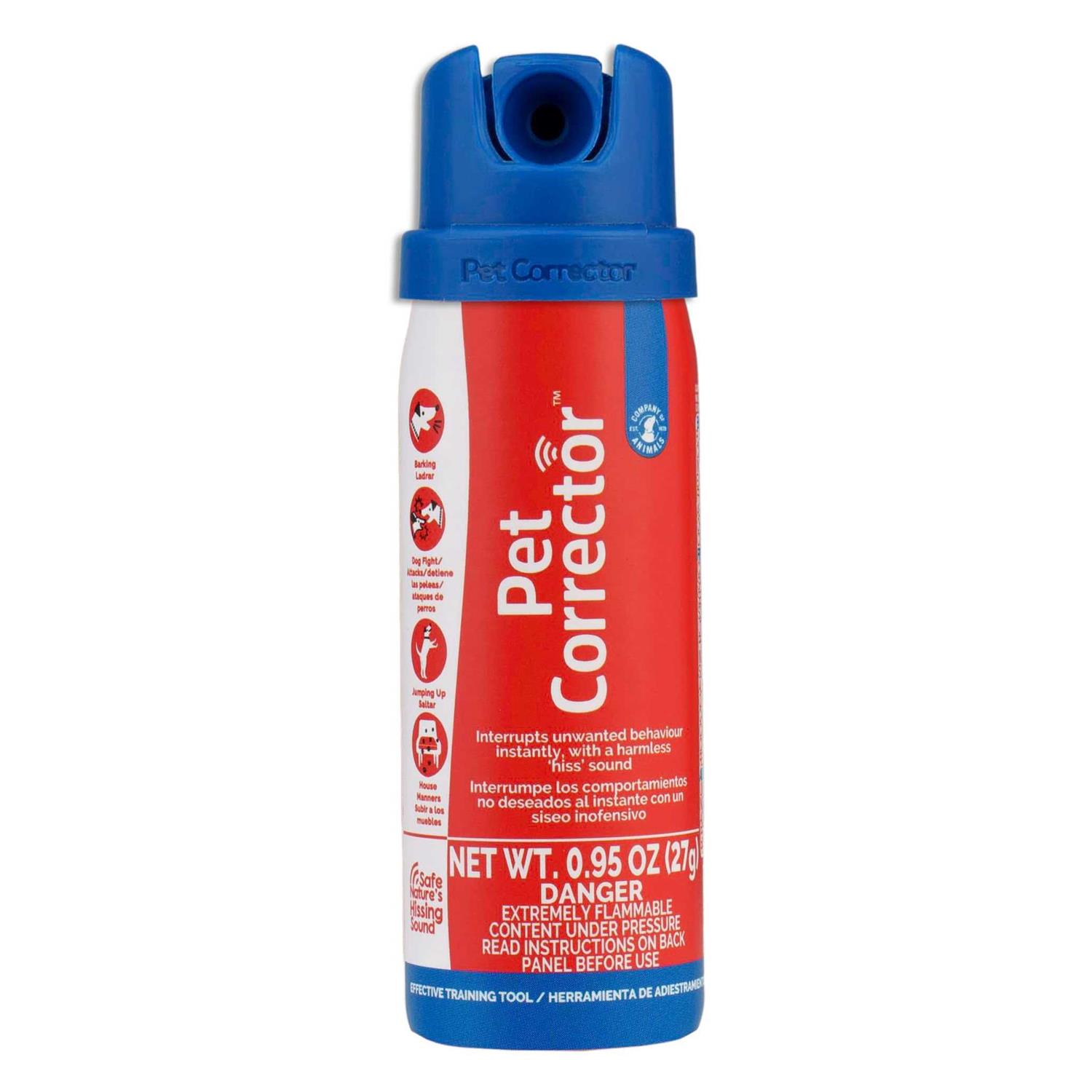 Company of Animals Pet Corrector - Healthber