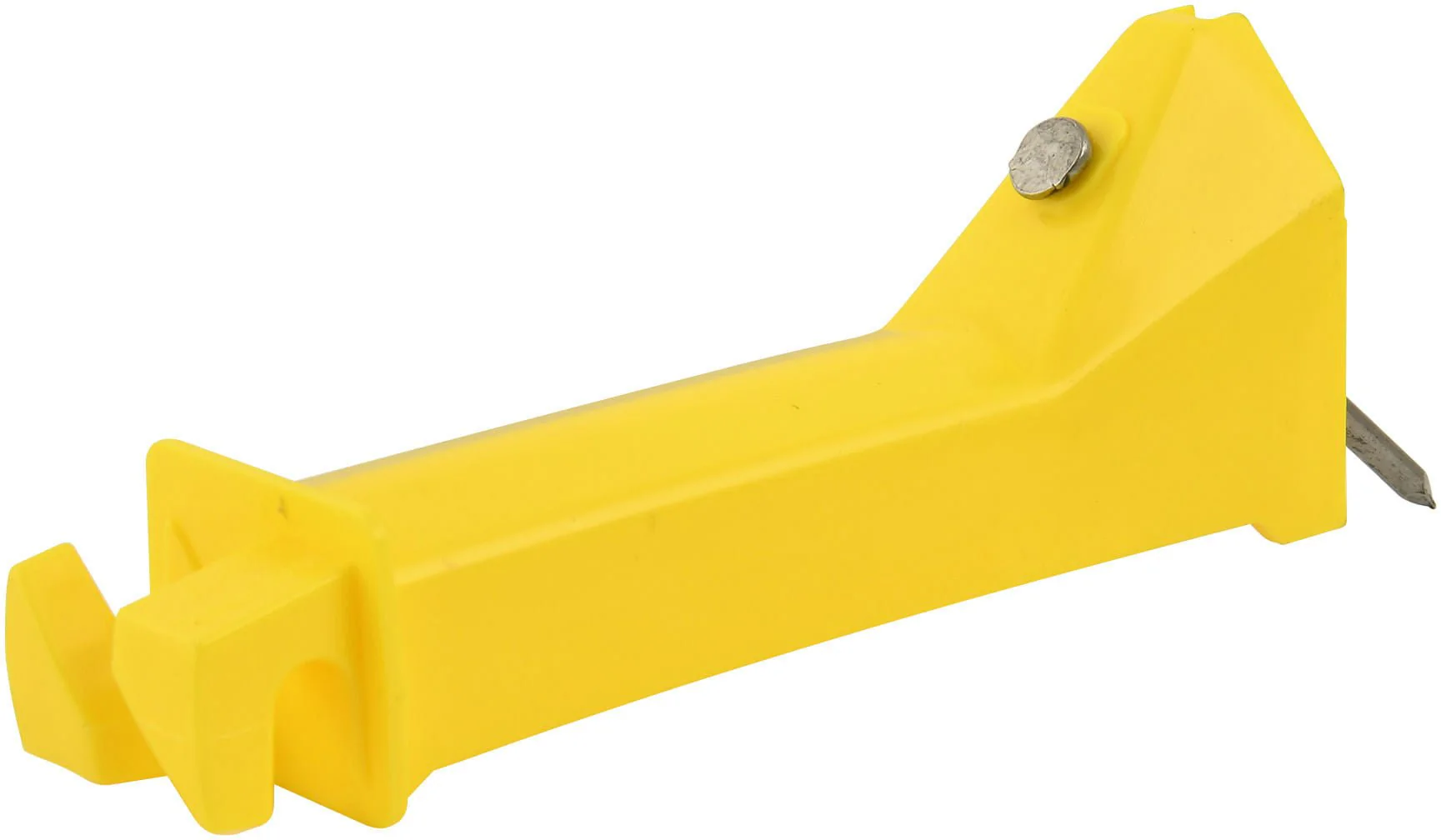 Dare Wood Post Extenders, pkg of 15 - Healthber