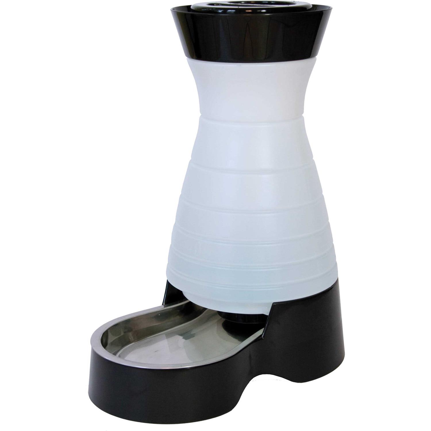 PetSafe Healthy Pet Water Station - Healthber