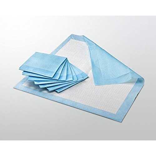 Innovative Living Pet Potty Pads Value 100 Pack - Healthber