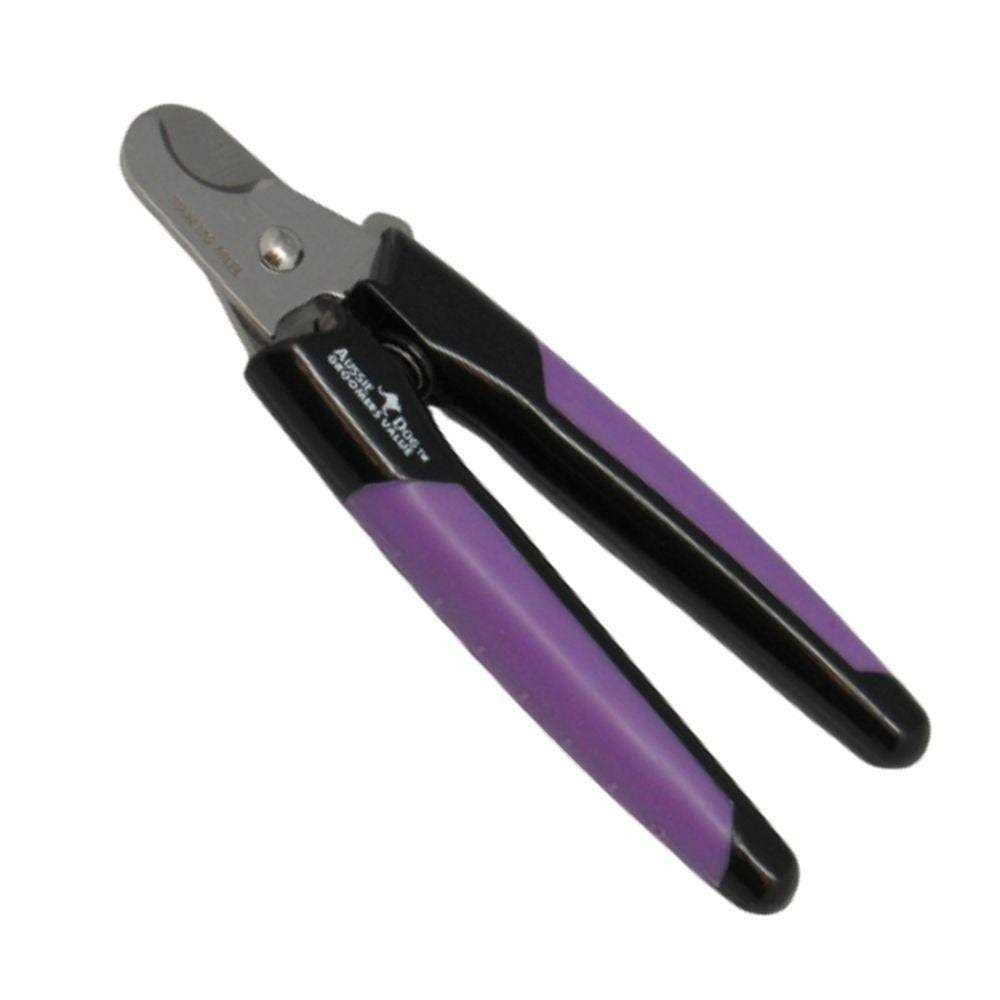 Aussie Dog Nail Clipper - Healthber