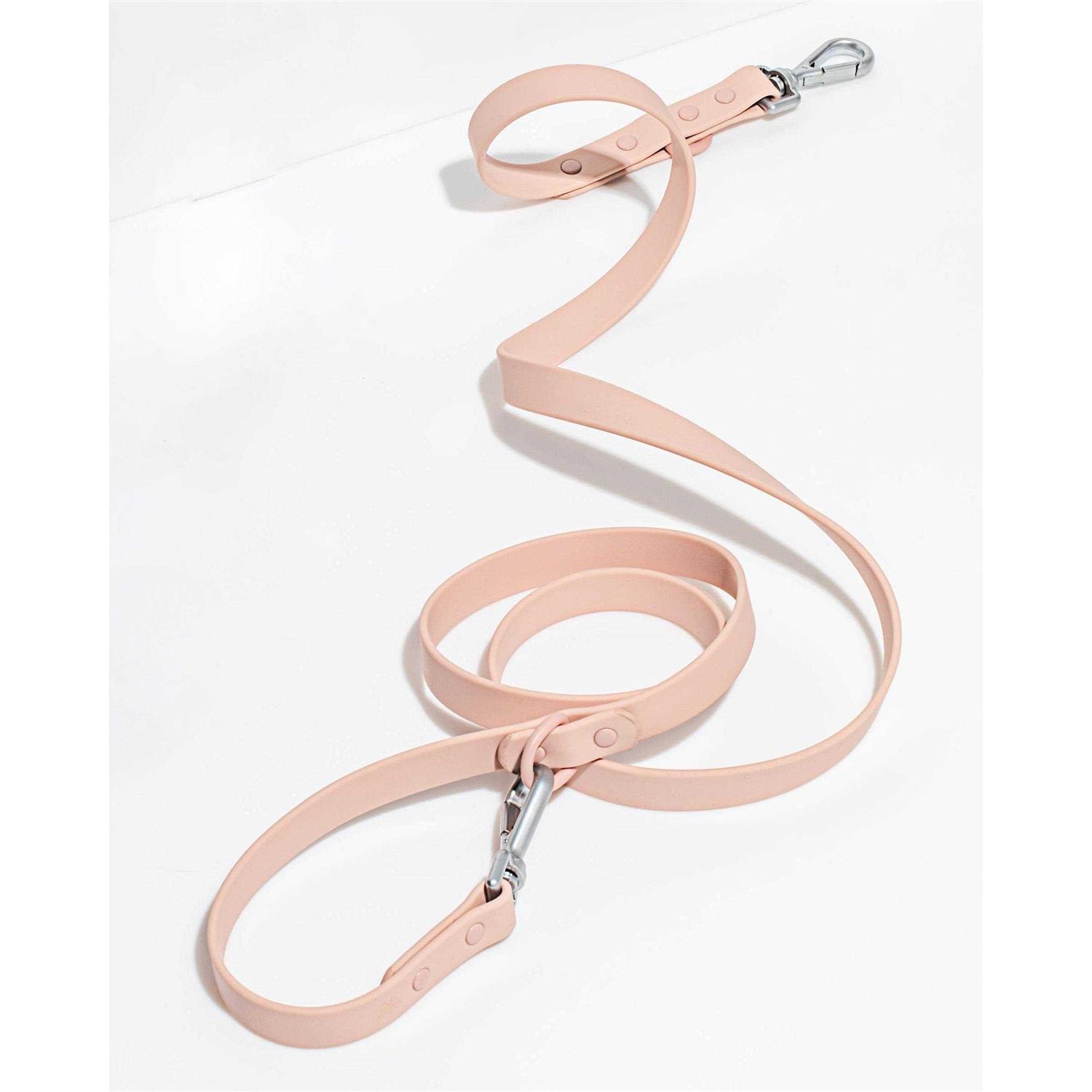 Wild One Dog Leash - Healthber