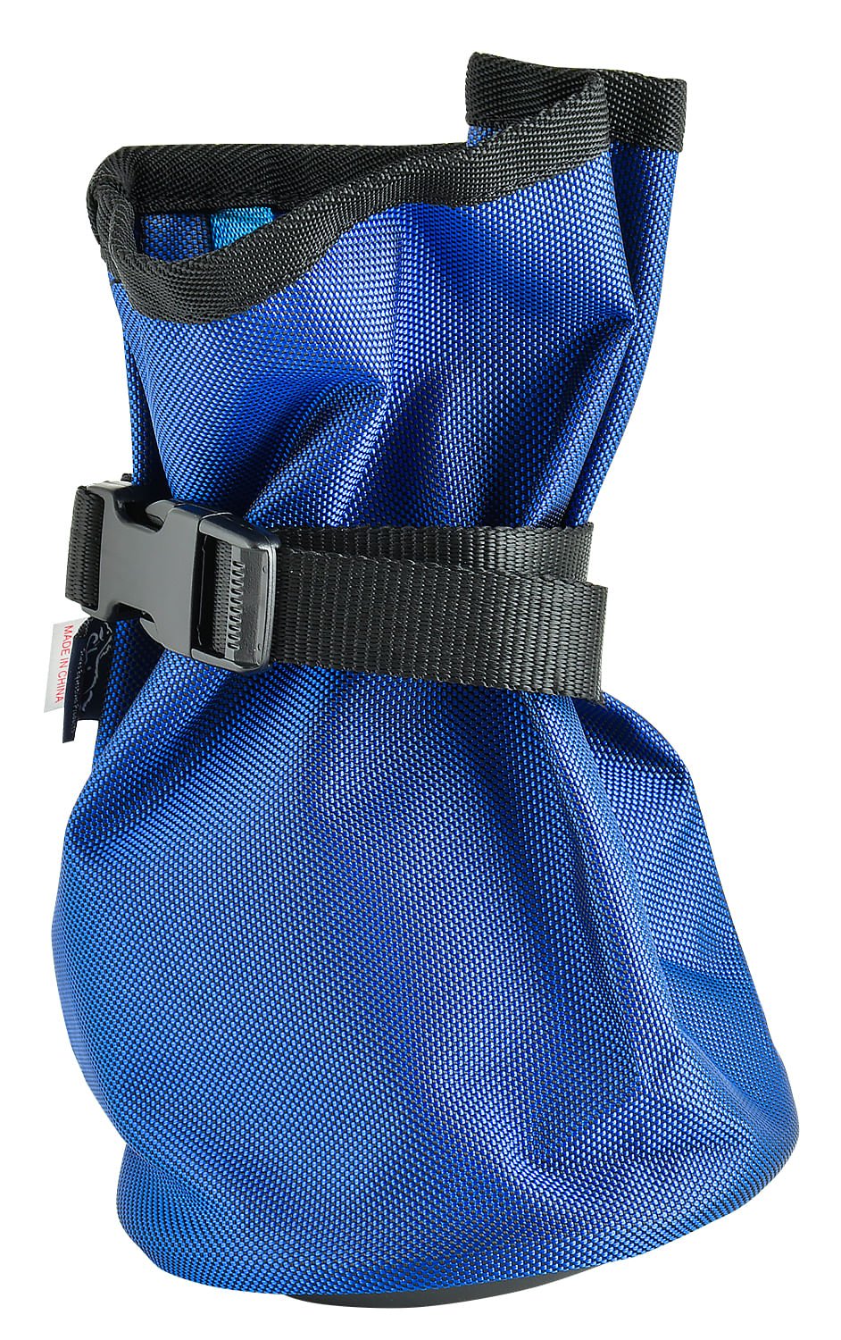 Breathable Poultice Boot - Healthber