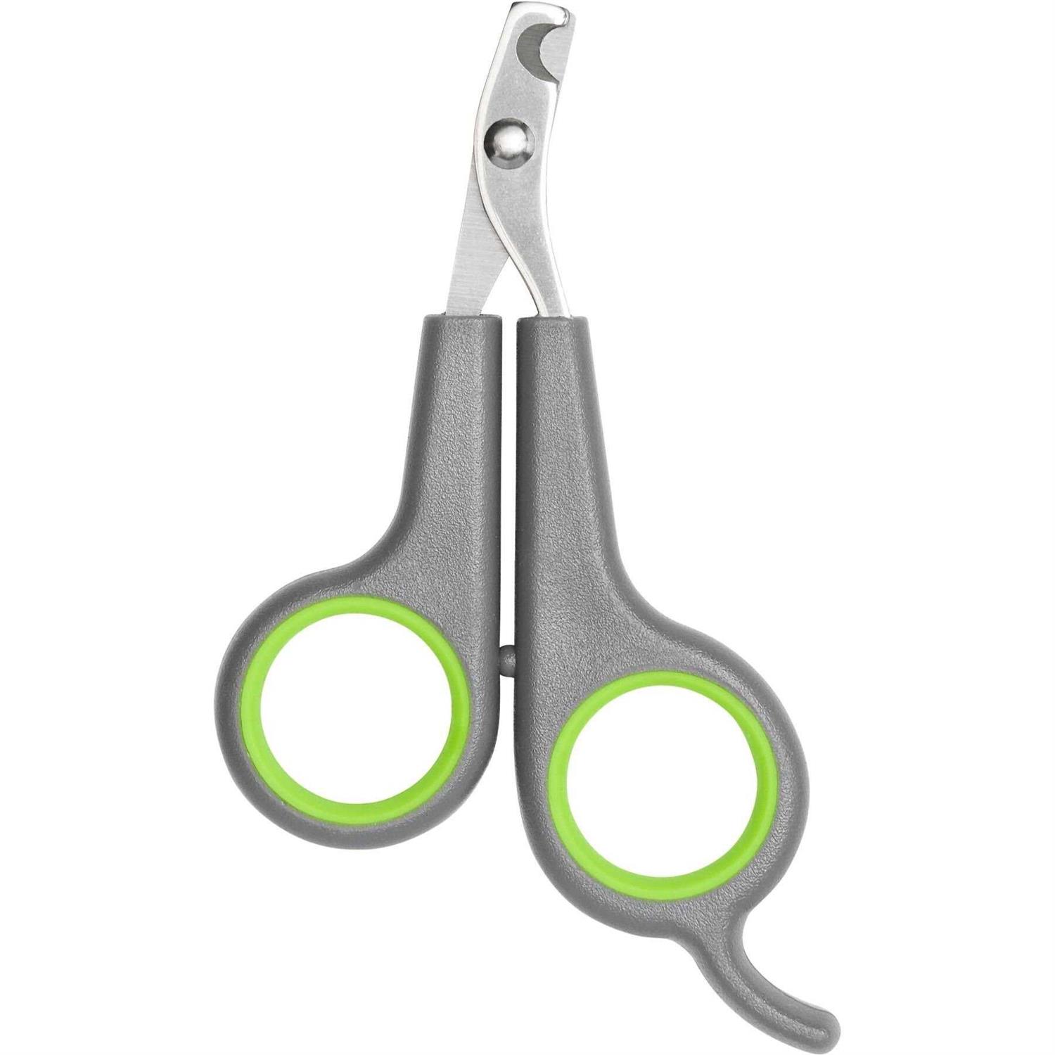 Frisco Dog & Cat Nail Clippers - Healthber