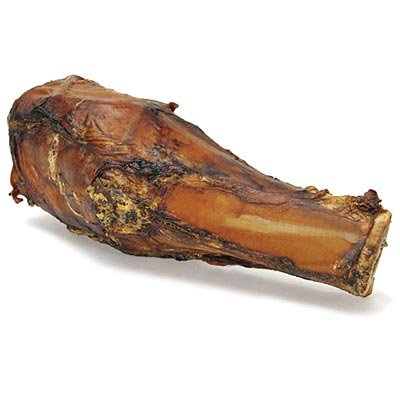 Slammer Bone, 10
