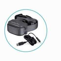 Premier Pet Rechargeable Bark Collar - Healthber