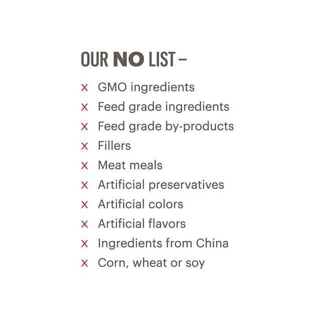 The Honest Kitchen Perfect Form Herbal Digestive Supplement - Healthber
