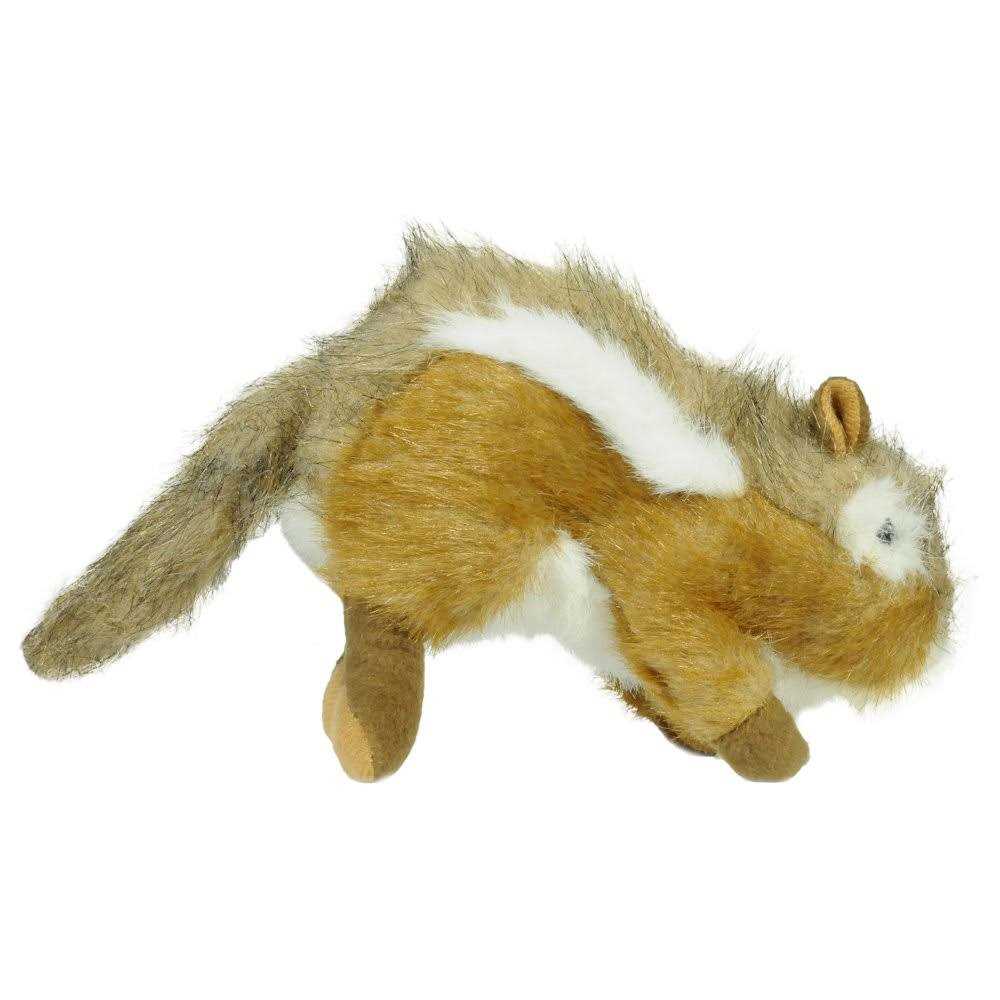 Hyper Pet Dog Wildlife Chipmunk - Healthber