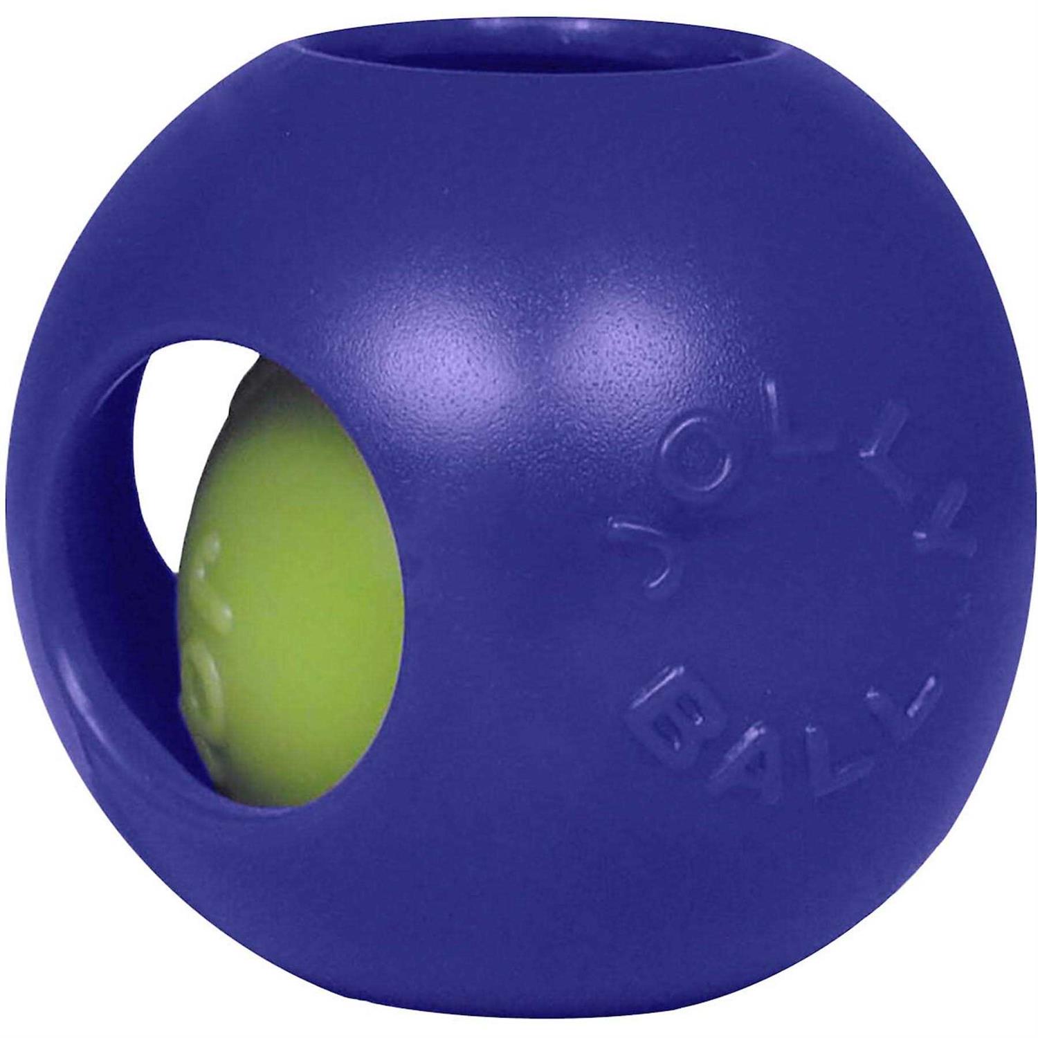 Jolly Pets Teaser Ball - Healthber