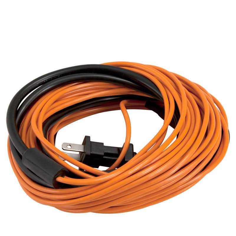 Jump Start Soil Heating Cable - Healthber