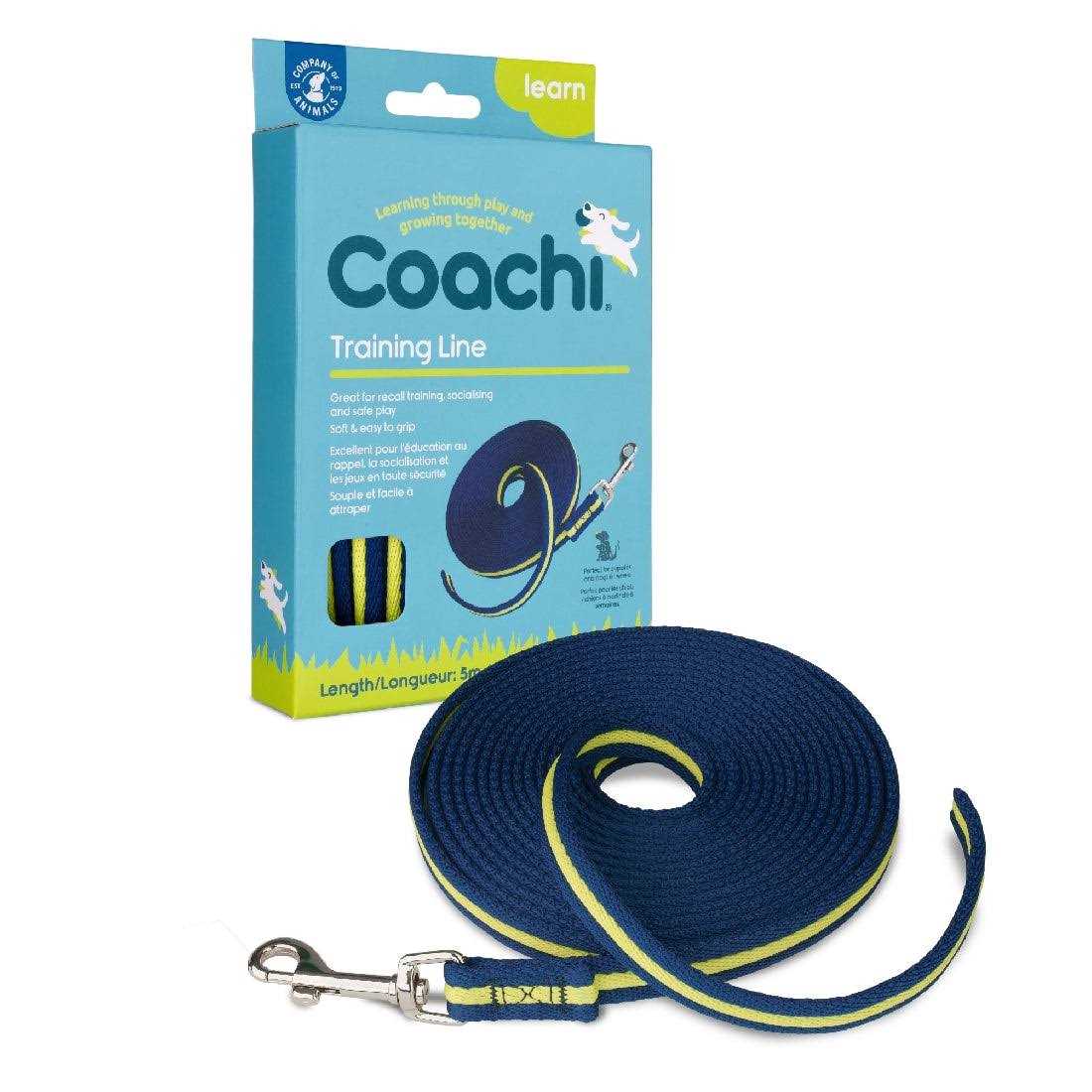 Clix Recall Long Line - Healthber