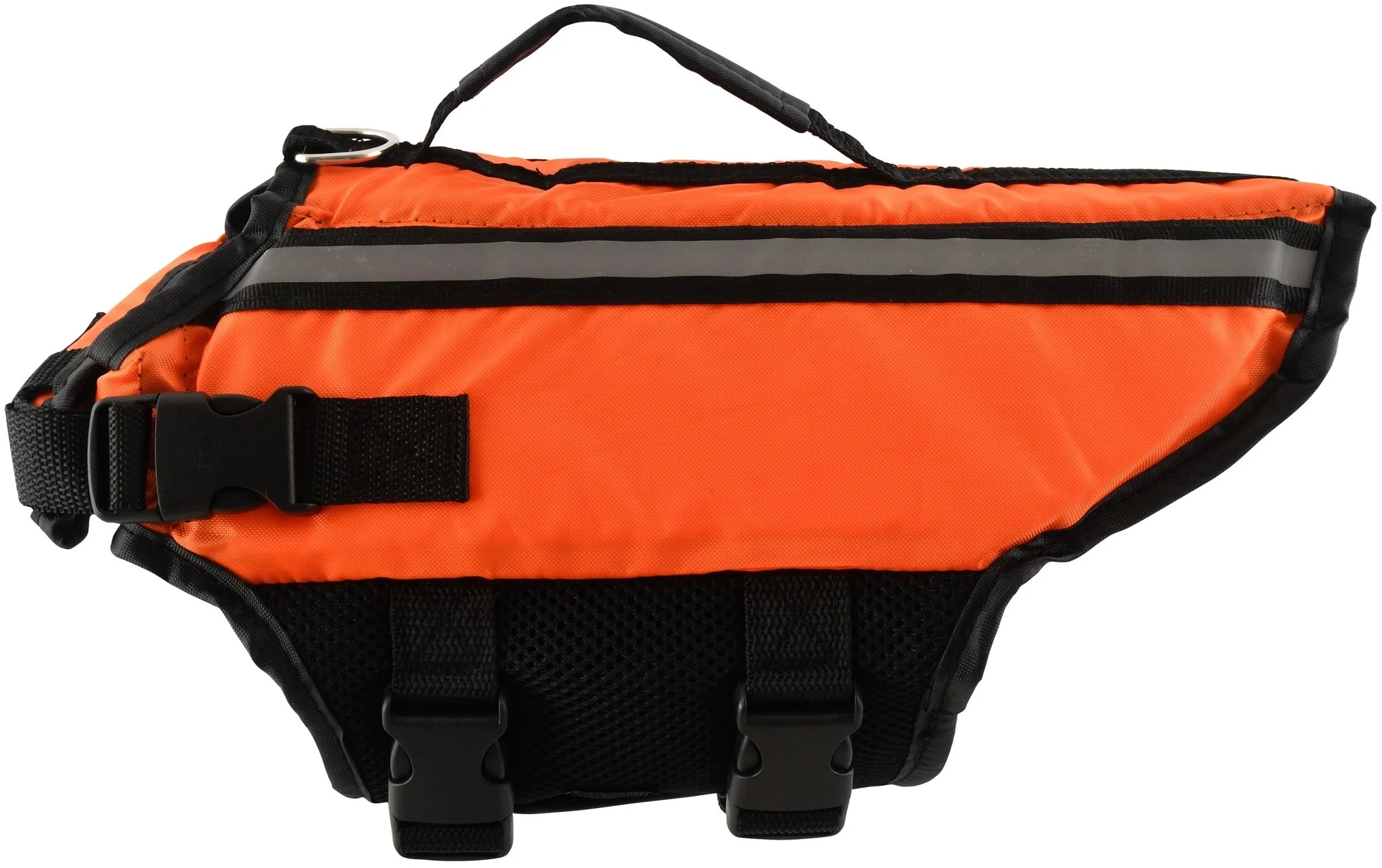 Dog Life Vest by Fashion Pet - Healthber