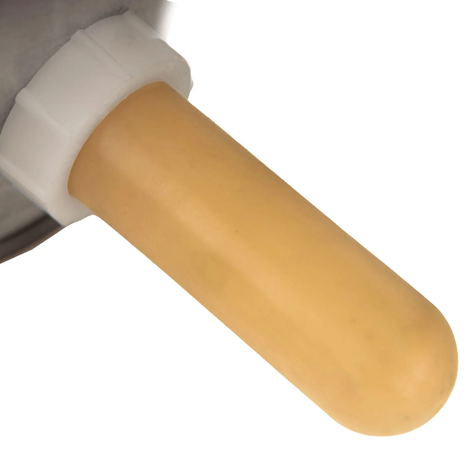 Calf-Teria Pail - Healthber