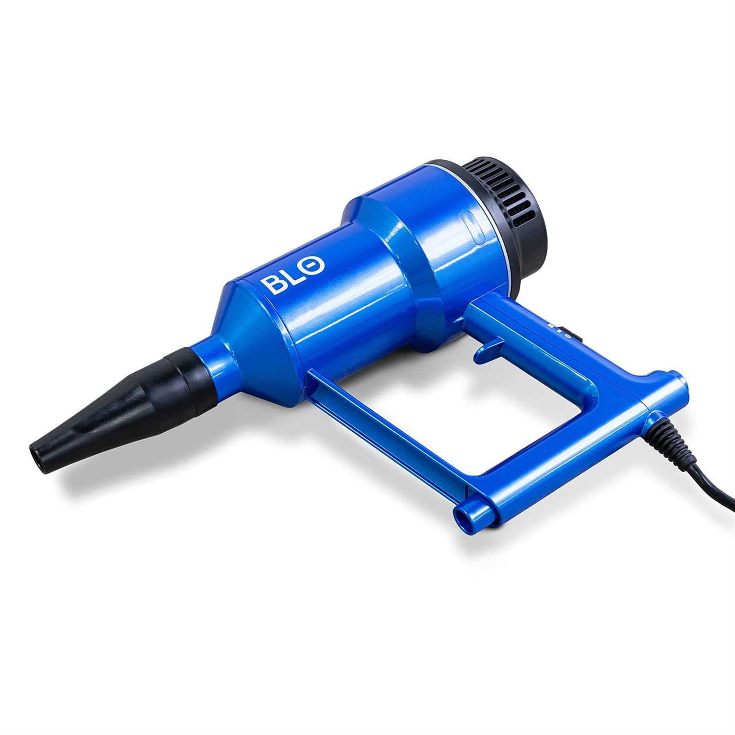 Blo Car Dryer Air S - Healthber
