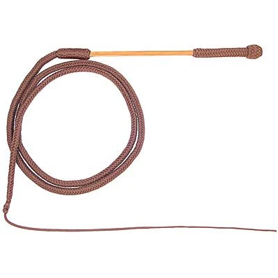 Bull Whip - Healthber