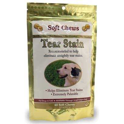 VetClassics Tear Stain - Healthber