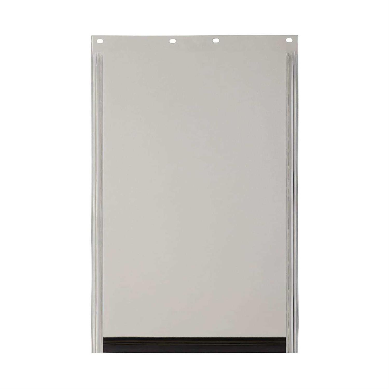 PetSafe Classic Replacement Flap - Healthber