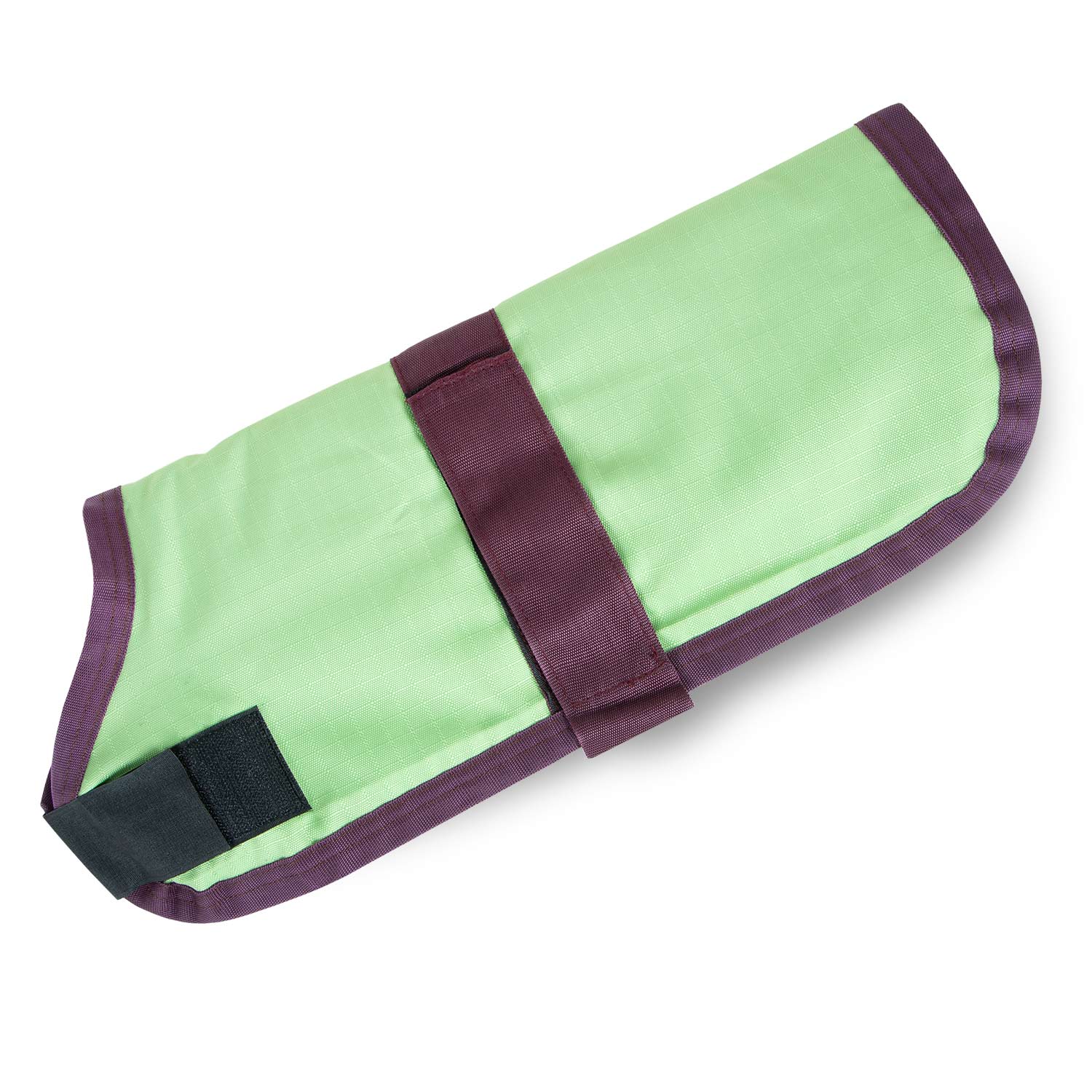 Waterproof Breathe-Comfort Ripstop Dog Blanket - Healthber