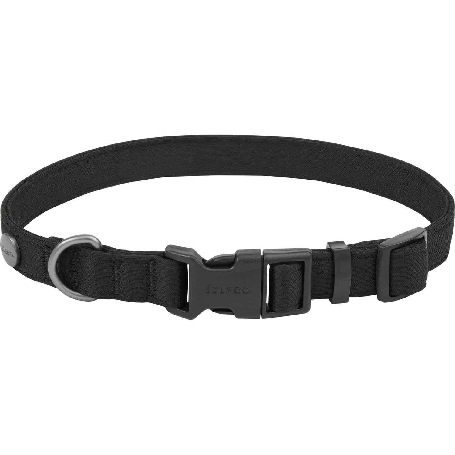 Frisco Dog Collar - Healthber