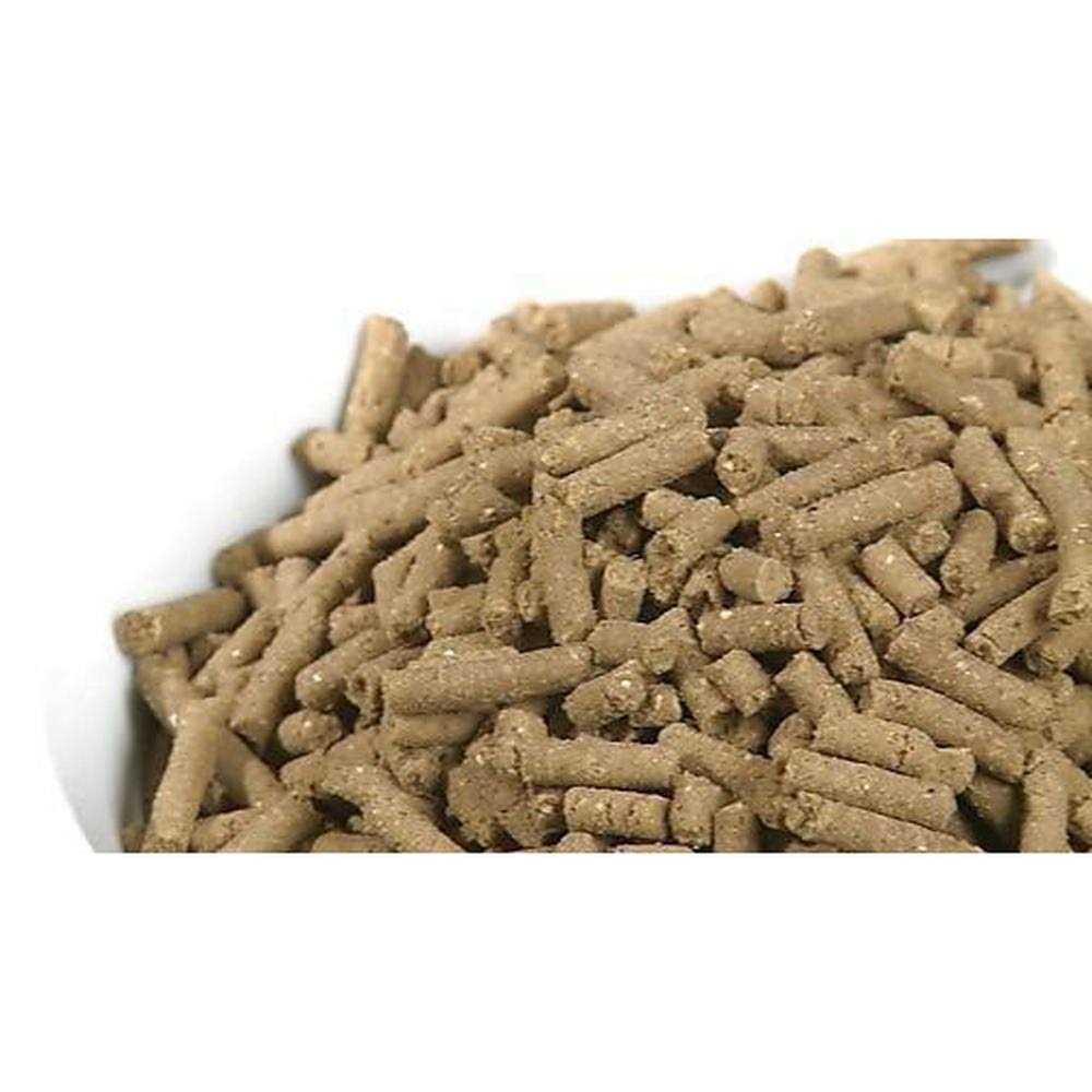 Bil-Jac Large Breed Adult Dry Dog Food - Healthber