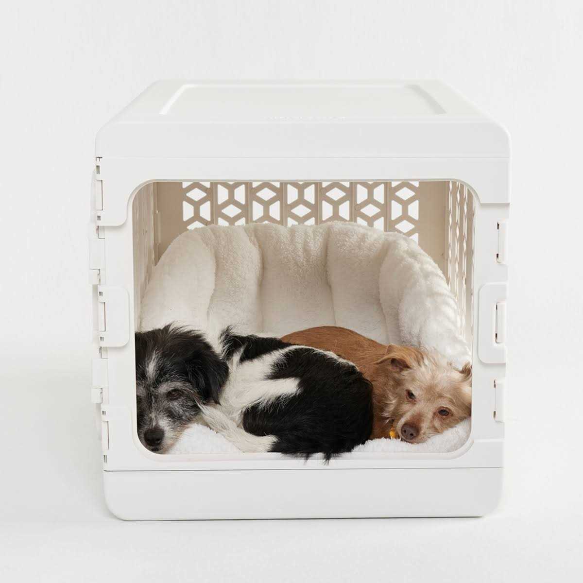KindTail PAWD Lounger – Bed Lounger - Healthber