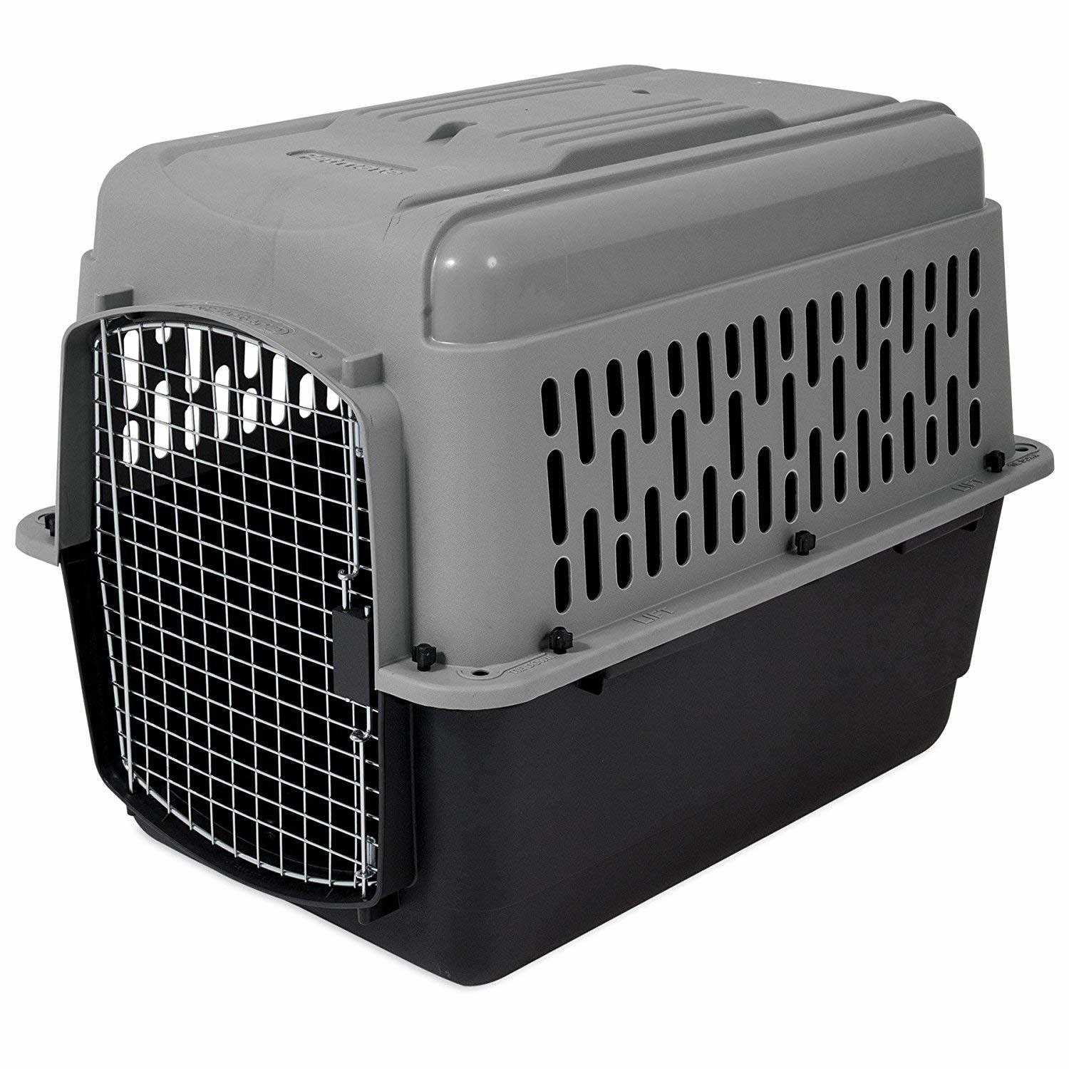 Aspen Pet Porter - Healthber